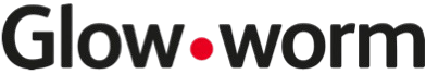 Glow Worm logo
