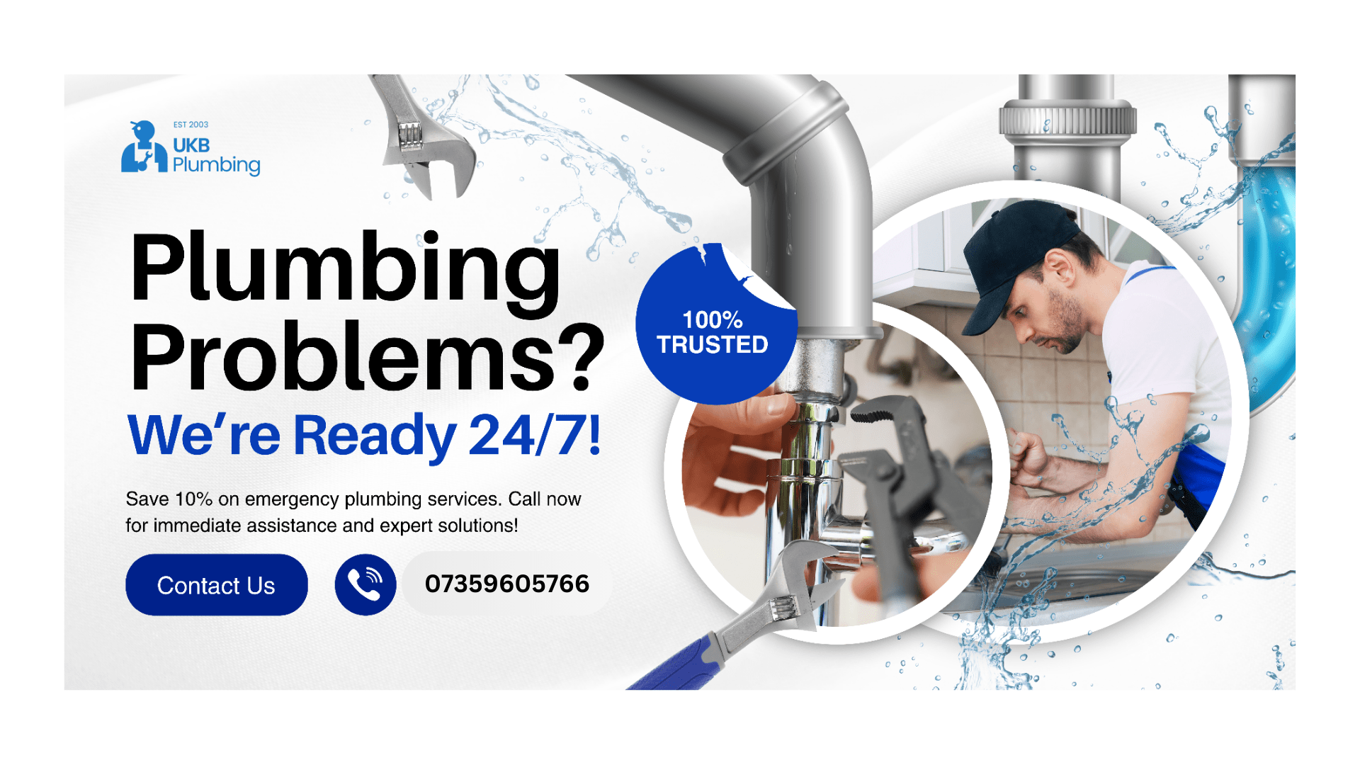 Radiators Not Working Repair Services